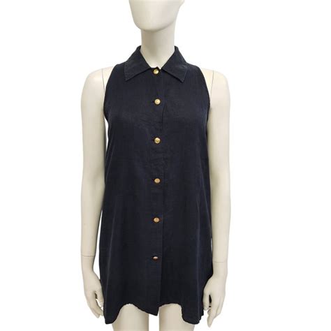 camicia lino dolce gucci|Camicie Gucci da donna .